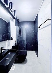 Blk 899A Woodlands Drive 50 (Woodlands), HDB 5 Rooms #544372921